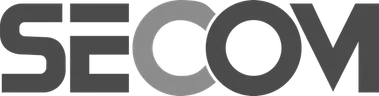 Secom logo
