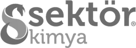 Sektör Kimya logo