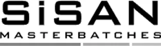 Sisan Plastik logo