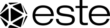 Este Bilişim logo