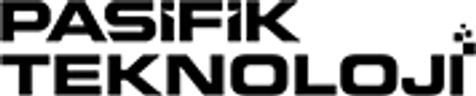 Pasifik Teknoloji logo