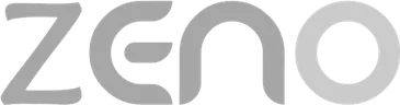 Zeno Bilişim logo