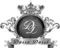 Dosso Dossi logo