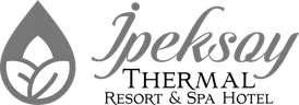 İpeksoy Thermal logo
