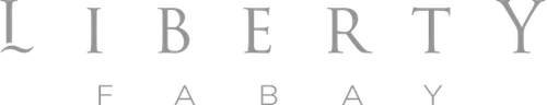 Liberty Fabay logo